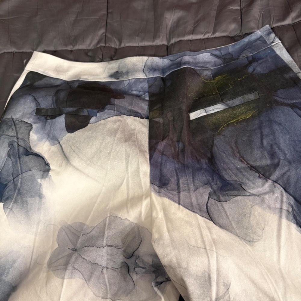 Ellender Pants - Picture 8 of 10